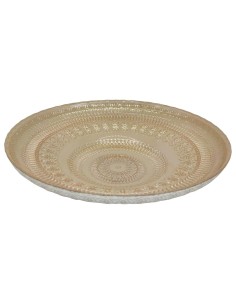 JEAN CLOSÉ PIATTO 28 CM - BRUGGE