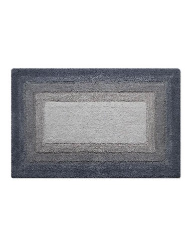 PHP TAPPETO DA BAGNO ANTISCIVOLO IN SPUGNA DI...