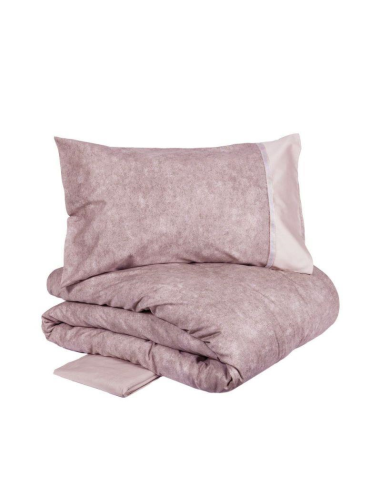 FAZZINI COMPLETO COPRIPIUMINO 1 PIAZZA E MEZZA...