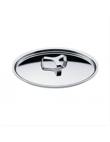 ALESSI COPERCHIO - POTS&PANS