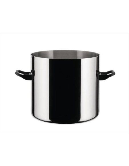 ALESSI PENTOLA 2 MANICI - LA CINTURA D'ORIONE