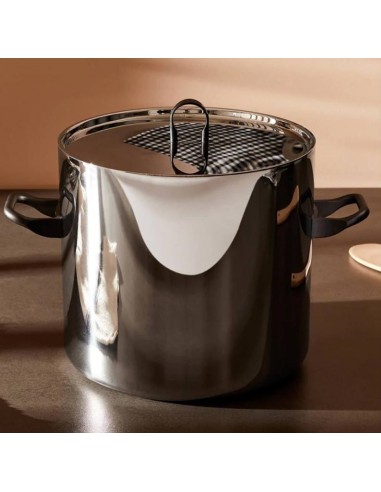 ALESSI PENTOLA 2 MANICI - LA CINTURA D'ORIONE