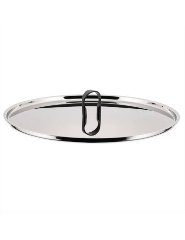 ALESSI COPERCHIO - LA CINTURA D'ORIONE