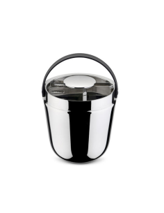 ALESSI SECCHIALLO GHIACCIO 1.2Lt - THE TENDING