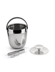 ALESSI SECCHIALLO GHIACCIO 1.2Lt - THE TENDING 2