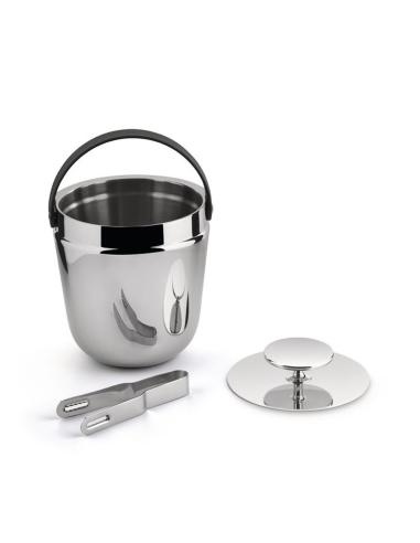 ALESSI SECCHIALLO GHIACCIO 1.2Lt - THE TENDING