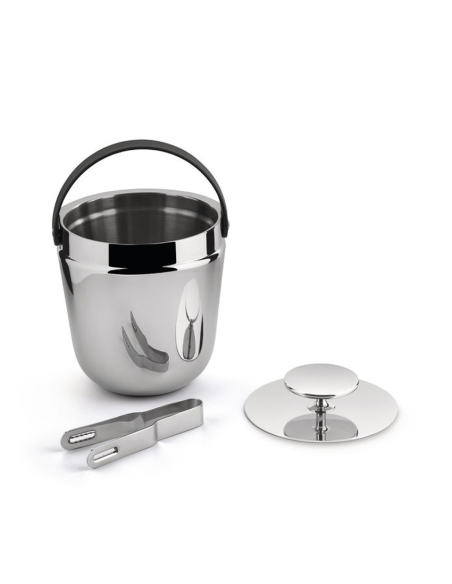 ALESSI SECCHIALLO GHIACCIO 1.2Lt - THE TENDING