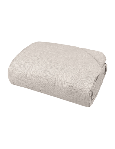 FAZZINI TRAPUNTINA 1 PIAZZA E MEZZA 220 X 270...