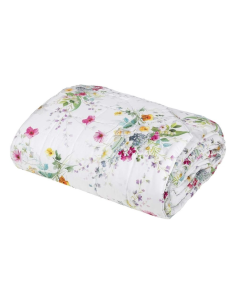 FAZZINI TRAPUNTINA 1 PIAZZA 180 X 270 CM IN PERCALLE - JOY