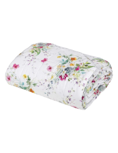 FAZZINI TRAPUNTINA 1 PIAZZA 180 X 270 CM IN...