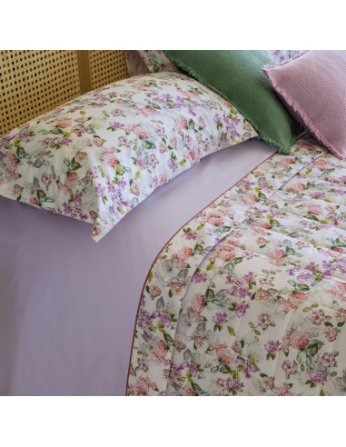 FAZZINI TRAPUNTINA 1 PIAZZA 180 X 270 CM IN...