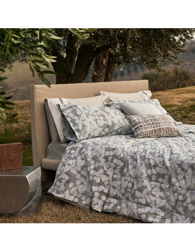 FAZZINI TRAPUNTA MATRIMONIALE 270 X 270 CM IN...