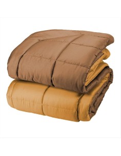 FAZZINI TRAPUNTA 1 PIAZZA REVERSIBILE IN PERCALLE - DIALOGO