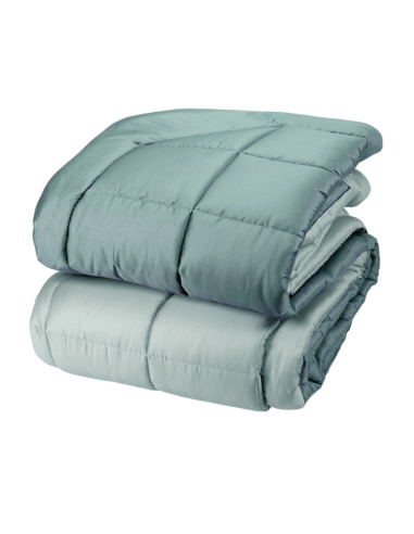 FAZZINI TRAPUNTA 1 PIAZZA REVERSIBILE IN...