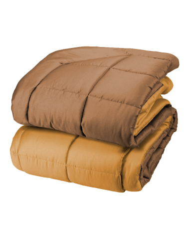 FAZZINI TRAPUNTA 1 PIAZZA REVERSIBILE IN...