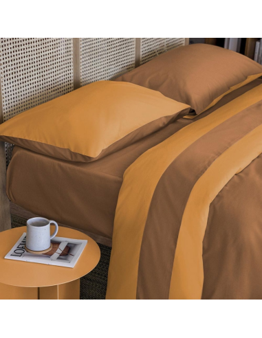 FAZZINI TRAPUNTA 1 PIAZZA REVERSIBILE IN...