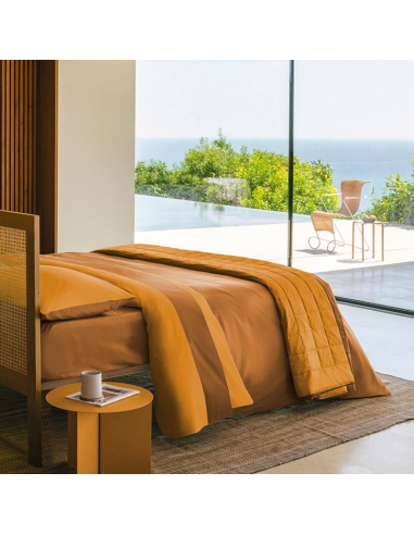 FAZZINI TRAPUNTA 1 PIAZZA REVERSIBILE IN...