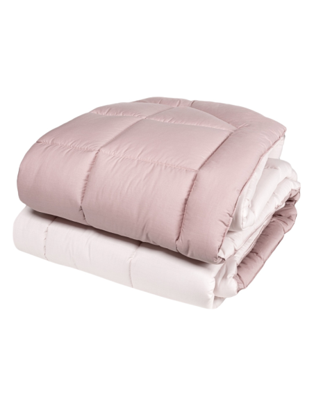 FAZZINI TRAPUNTA 1 PIAZZA REVERSIBILE IN PERCALLE - DIALOGO