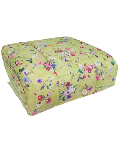 FAZZINI TRAPUNTA 1 PIAZZA 180 X 270 CM IN...