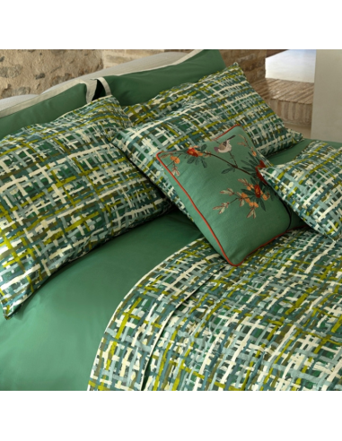 FAZZINI TRAPUNTA 1 PIAZZA 180 X 270 CM IN...