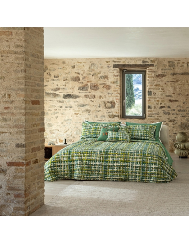 FAZZINI TRAPUNTA 1 PIAZZA 180 X 270 CM IN...