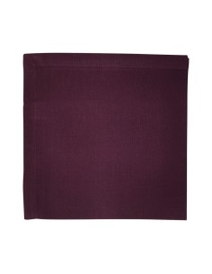 FAZZINI TOVAGLIA RETTANGOLARE DA 12 IN PANAMA CON RUNNER... 2