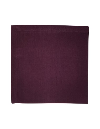 FAZZINI TOVAGLIA RETTANGOLARE DA 12 IN PANAMA...