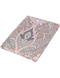 FAZZINI TELO MULTIUSO 270 X 290 CM - PAISLEY