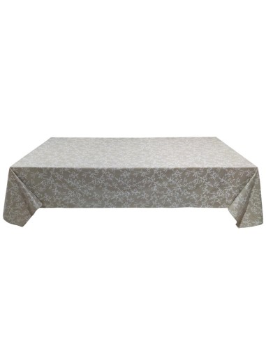 FAZZINI TELO MULTIUSO 180 X 290 CM - AMALFI