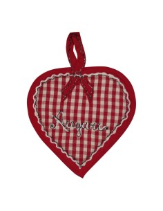 ALESSANDRO BARONCELLI PRESINA NATALIZIA