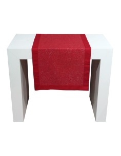 FAZZINI RUNNER 50 X 150 CM NATALIZIO