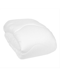 FAZZINI PIUMINO IN FIBRA CAVA** - NIDO 2 STELLE