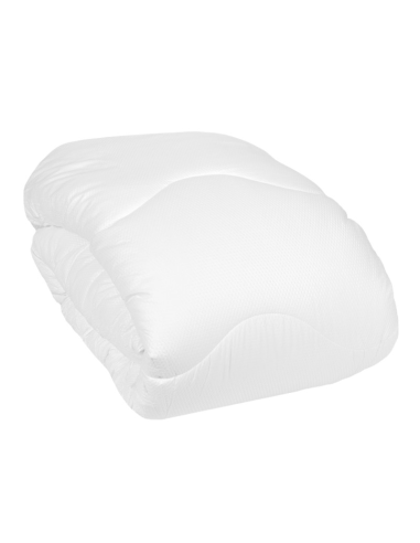 FAZZINI PIUMINO IN FIBRA CAVA** - NIDO 2 STELLE