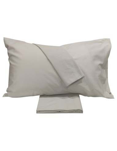 FAZZINI PARURE LENZUOLA MATRIMONIALE IN...