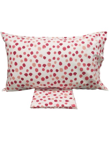 FAZZINI PARURE LENZUOLA 1 PIAZZA E MEZZA IN...