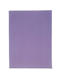 FAZZINI LENZUOLO SOTTOMATRIMONIALE CON ANGOLI 180 X 200 +...