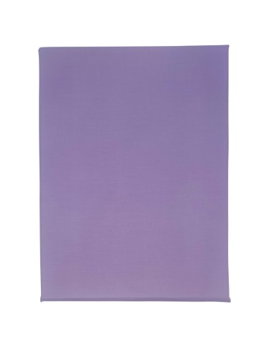 FAZZINI LENZUOLO SOTTOMATRIMONIALE CON ANGOLI...