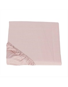 FAZZINI LENZUOLO SOTTO 1 PIAZZA E MEZZA CON ANGOLI 140 X...