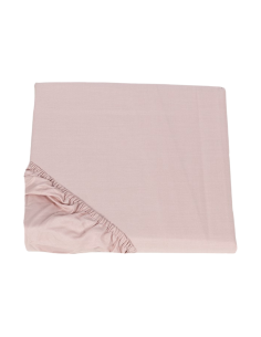 FAZZINI LENZUOLO SOTTO 1 PIAZZA E MEZZA CON ANGOLI 140 X... 2