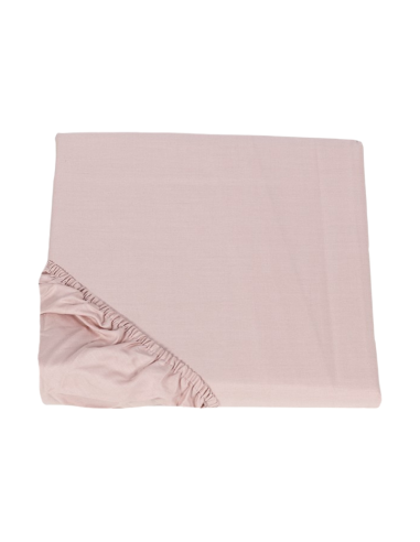 FAZZINI LENZUOLO SOTTO 1 PIAZZA E MEZZA CON...