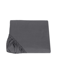 FAZZINI LENZUOLO SOTTO 1 PIAZZA E MEZZA CON ANGOLI 125 X...