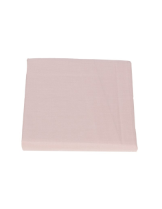 FAZZINI LENZUOLO SOPRA 1 PIAZZA E MEZZA 200 X 295 CM -...