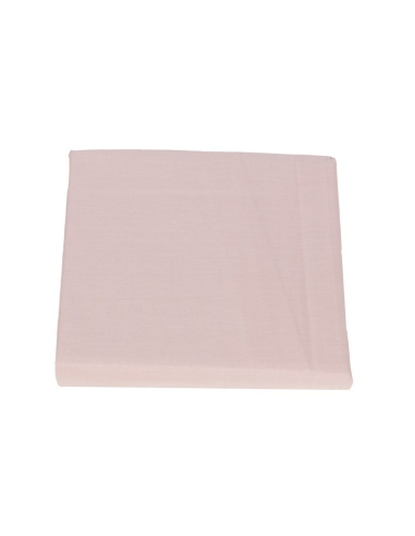 FAZZINI LENZUOLO SOPRA 1 PIAZZA E MEZZA 200 X...