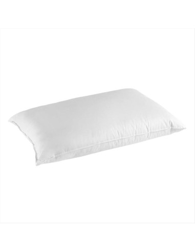 FAZZINI GUANCIALE 48 X 78 CM IN POLIESTERE -...