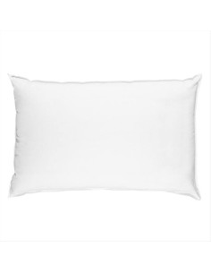 FAZZINI GUANCIALE 48 X 78 CM IN POLIESTERE - CLASSICO 850 2