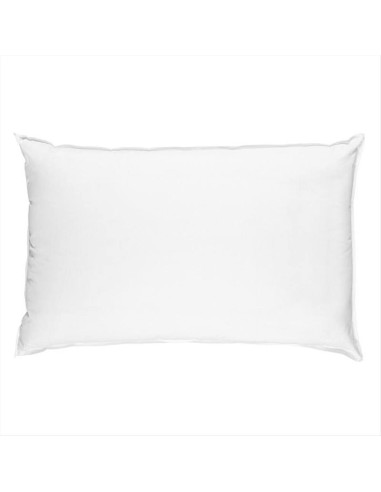 FAZZINI GUANCIALE 48 X 78 CM IN POLIESTERE -...