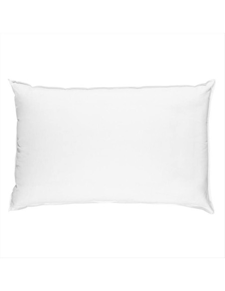 FAZZINI GUANCIALE 48 X 78 CM IN POLIESTERE - CLASSICO 850