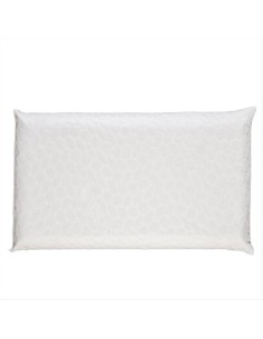 FAZZINI GUANCIALE 42 X 72 CM IN MEMORY- VISCOELASTICO 2