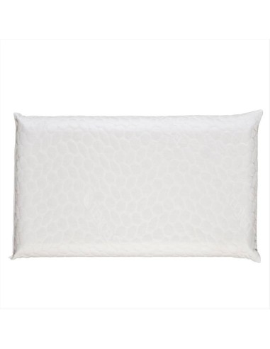 FAZZINI GUANCIALE 42 X 72 CM IN MEMORY-...