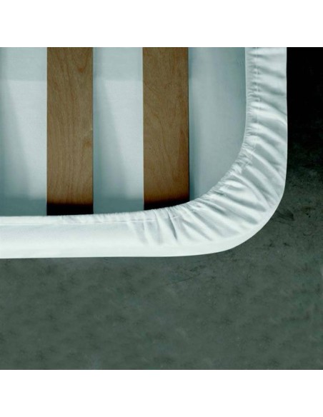 FAZZINI COPRIRETE A CAPPUCCIO IN COTONE - ZETA